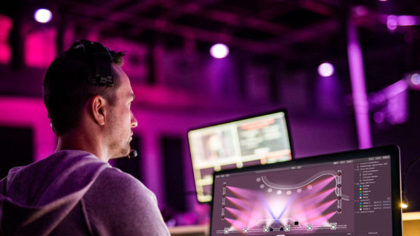 Church Lighting Maintenance: Tips to Extend Fixture Life