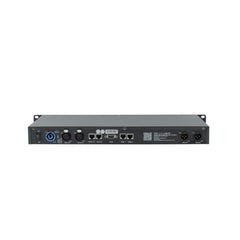 Wall Panel Pro™ - Base Unit