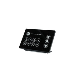 Wall Panel Pro™ - Panel