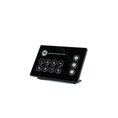 Wall Panel Pro™ - Panel