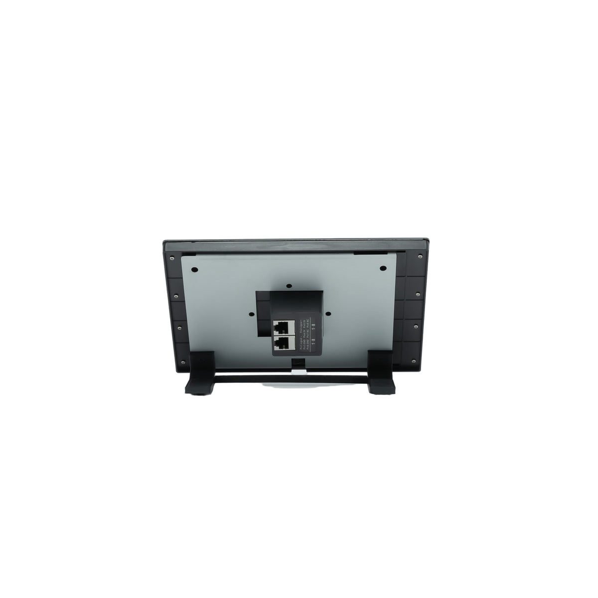 Wall Panel Pro™ - Panel