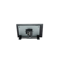 Wall Panel Pro™ - Panel