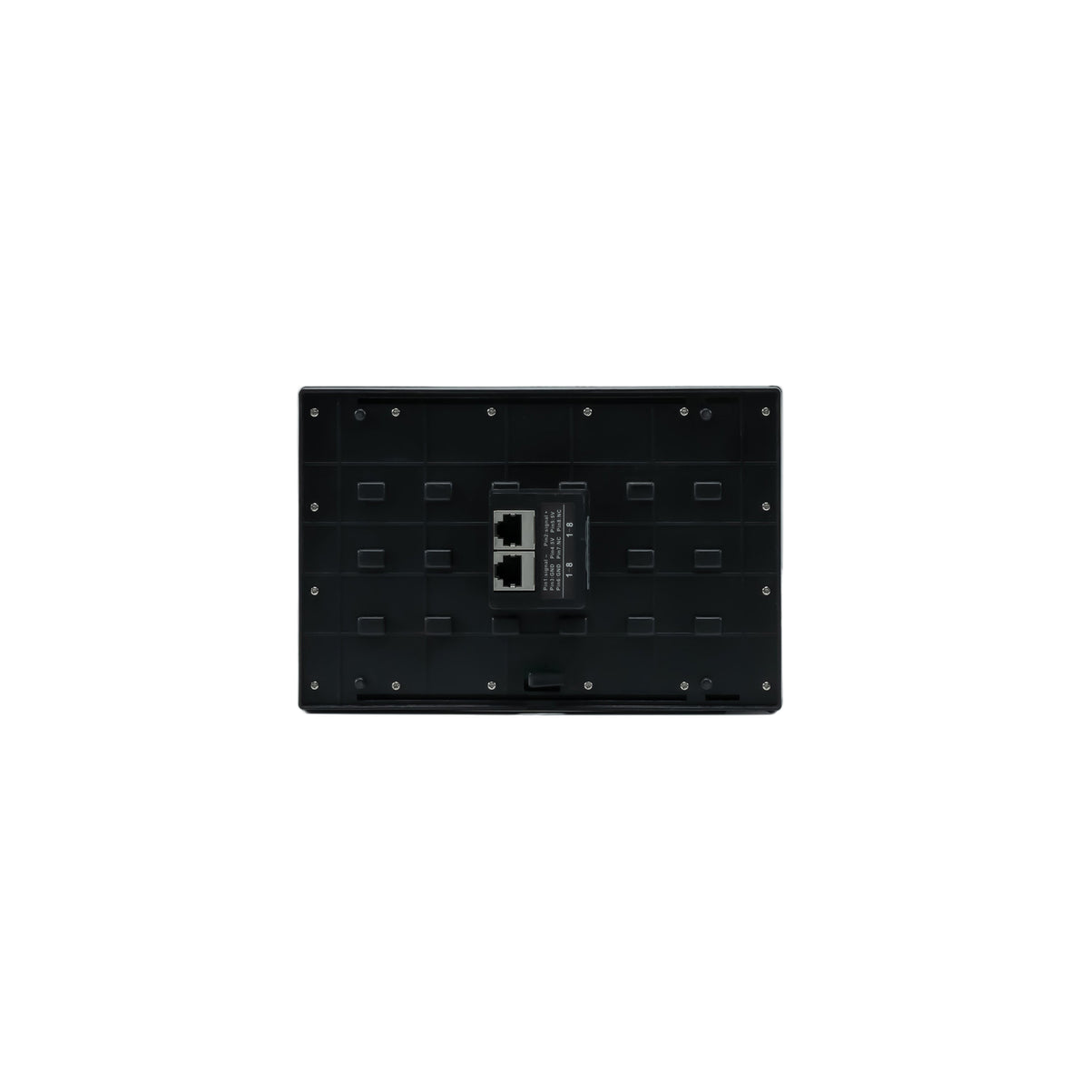 Wall Panel Pro™ - Panel