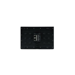 Wall Panel Pro™ - Panel