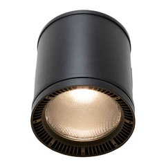 Fuze Pendant Compact