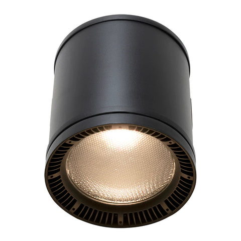 Fuze Pendant Compact