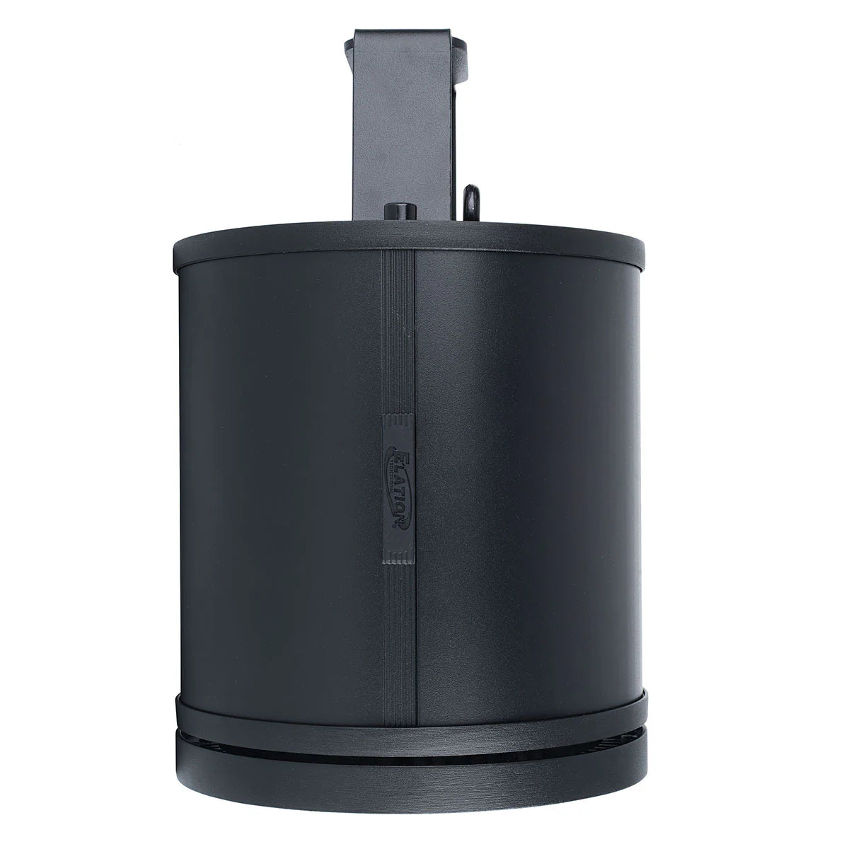 Fuze Pendant Compact