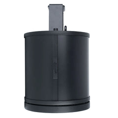 Fuze Pendant Compact